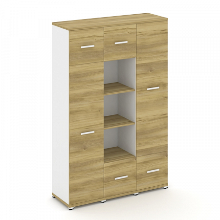 Система хранения Concept №531.U CN.STUN-531