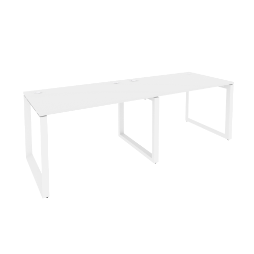 Бенч-система на О-обр. м/к Onix O.MO-RS-2.2.8 фото 8