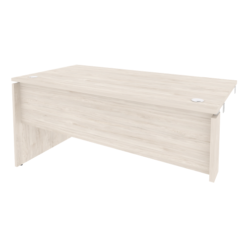 Стол-приставка к опорным элементам Onix O.SPR-4.8 (L) фото 2