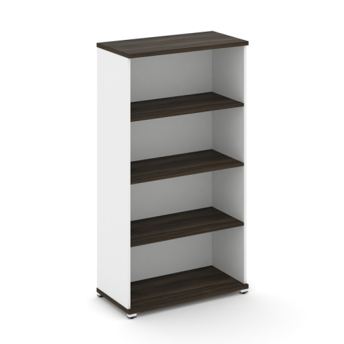 Стеллаж офисный Concept CN.STS-410 фото 8 Стеллаж офисный Concept CN.STS-410 фото 8