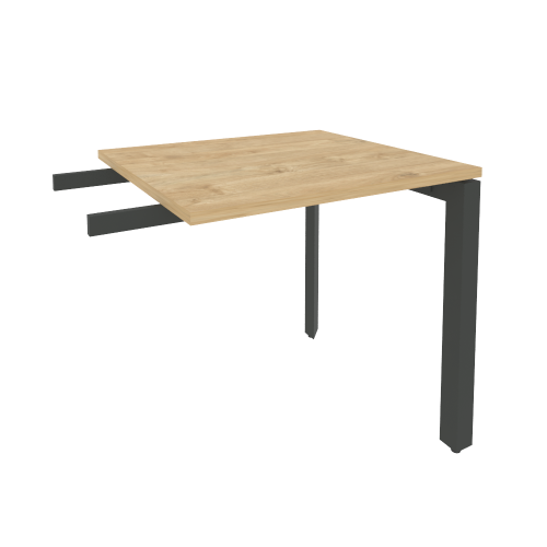 Брифинг-приставка на П-образном м/к Onix O.MP-BR-7 фото 12