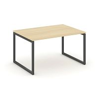 Стол переговорный Style Project SN-4O.SPRG-003.3