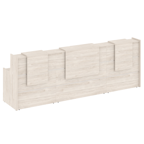 Ресепшн Onix O.R-K-15