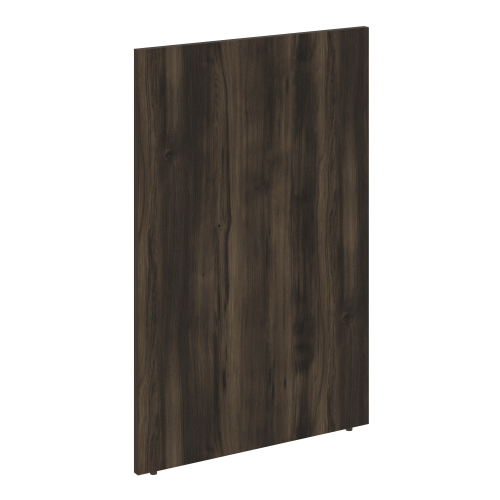 Стойка (боковина) завершающая высокая Onix O.R-SVP (L) фото 2 Стойка (боковина) завершающая высокая Onix O.R-SVP (L) фото 2