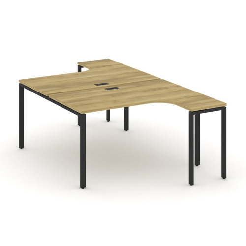 Бенч-система Concept CN.DSA-001 фото 7