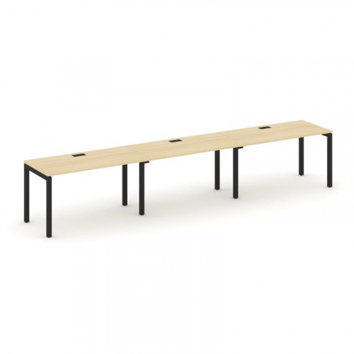 Бенч-система Style Project SN-5P.ORS-042 фото 13