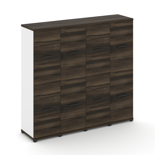 Шкаф офисный Concept CN.STU-442 B