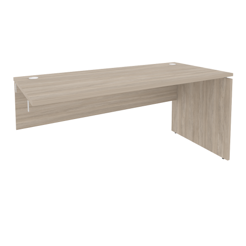 Модуль бенч-системы Onix O.1.NRS-4.7 фото 7