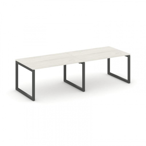 Стол переговорный Style Project SN-5O.SPRG-014.3 фото 18