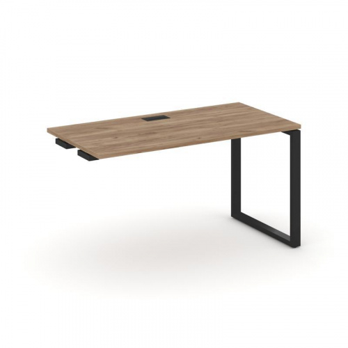 Стол-приставка Style Project SN-6O.OPRS-013 фото 12