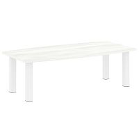 Стол переговорный Yalta LT.SP-2