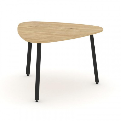 Стол переговорный Style Project SN-4.SPRG-71.3 фото 9