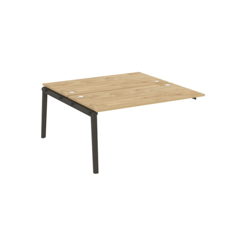 Брифинг-приставка Onix Wood OW.2.NRS-4.8 фото 3