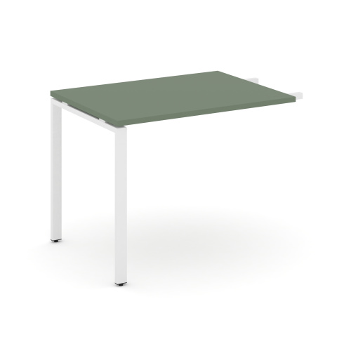 Брифинг-приставка Concept CN.BR-000 фото 4