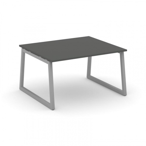 Style Project Стол переговорный SN-5T1.SPRG-032.3 Акация Лорка/Металл Антрацит 1180*1180*750 фото 19 Style Project Стол переговорный SN-5T1.SPRG-032.3 Акация Лорка/Металл Антрацит 1180*1180*750 фото 19