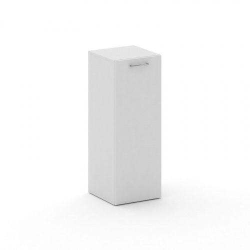 Шкаф офисный средний Cross CRU.SU-202 (L) Шкаф офисный средний Cross CRU.SU-202 (L)