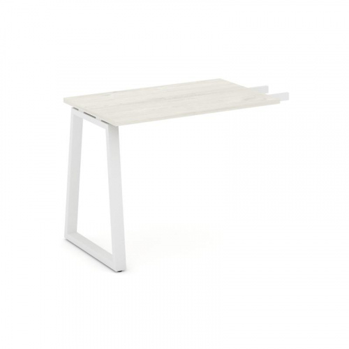 Style Project Брифинг-приставка SN-6T1.BR-004 Акация Лорка/Металл Антрацит 1180*600*750 фото 13 Style Project Брифинг-приставка SN-6T1.BR-004 Акация Лорка/Металл Антрацит 1180*600*750 фото 13