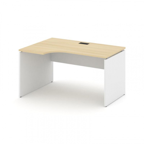 Стол офисный Style Project SN-D.SPA-001(L)