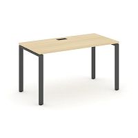 Стол письменный Style Project SN-6P.SP-022