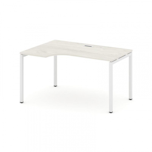 Стол офисный Style Project SN-4P.SPA-021(L) фото 18