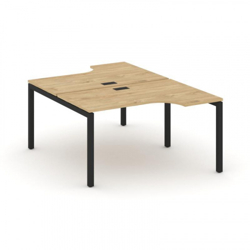 Бенч-система эргономичная Style Project SN-5P.DRPA-011 фото 6