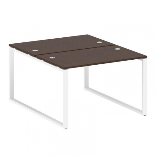 Бенч-система на О-обр. м/к Metal System БО.РАС-СП-2.2 фото 14