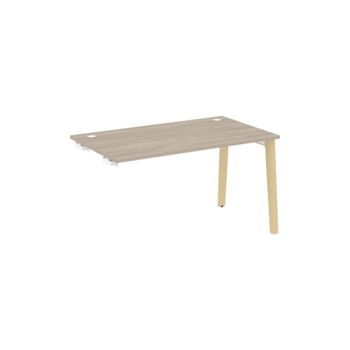 Брифинг-приставка Onix Wood OW.SPR-3.8 фото 10