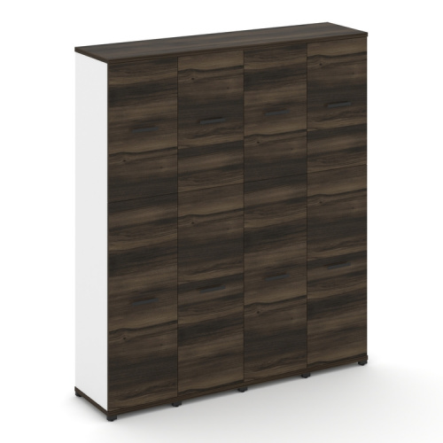 Шкаф офисный Concept CN.STU-545 B