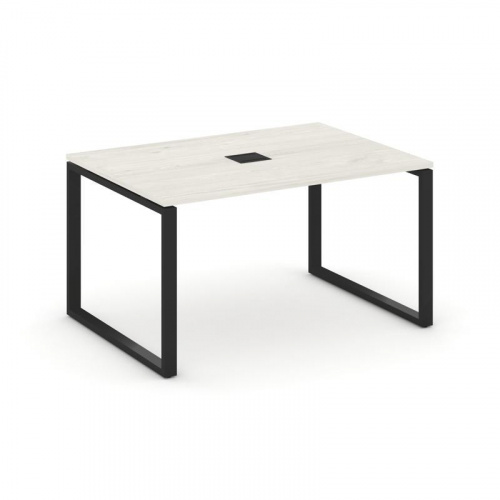 Стол переговорный Style Project SN-6O.SPRG-002 фото 15