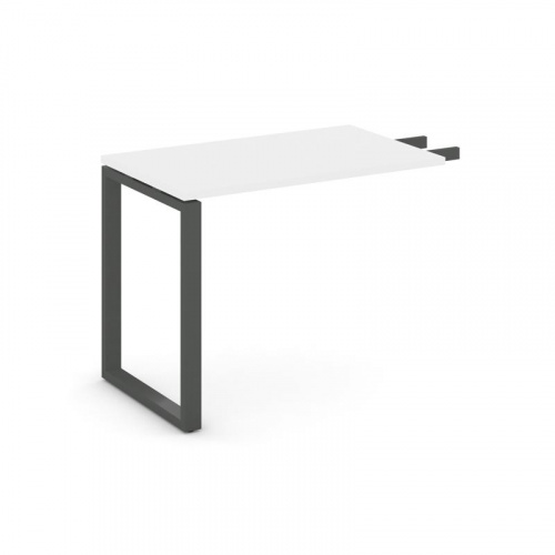 Брифинг-приставка Style Project SN-6O.BR-004 фото 24