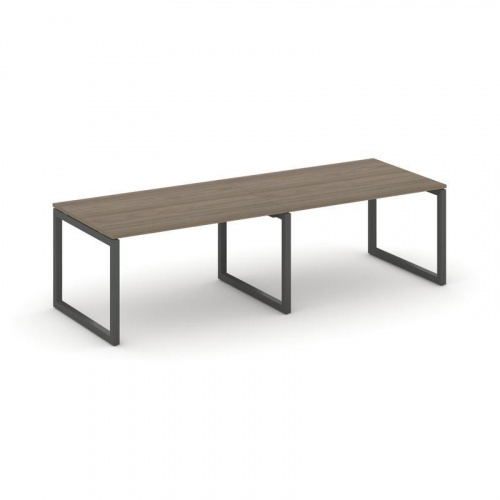 Стол переговорный Style Project SN-5O.SPRG-014.3 фото 22