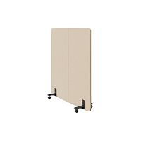 Мобильная перегородка mv-140/160