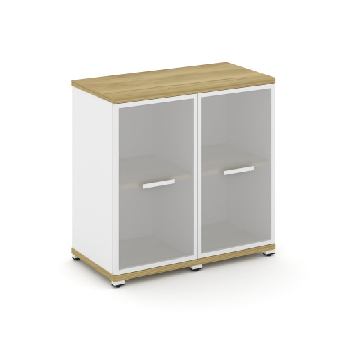 Шкаф офисный Concept CN.STU-223 RMW фото 3