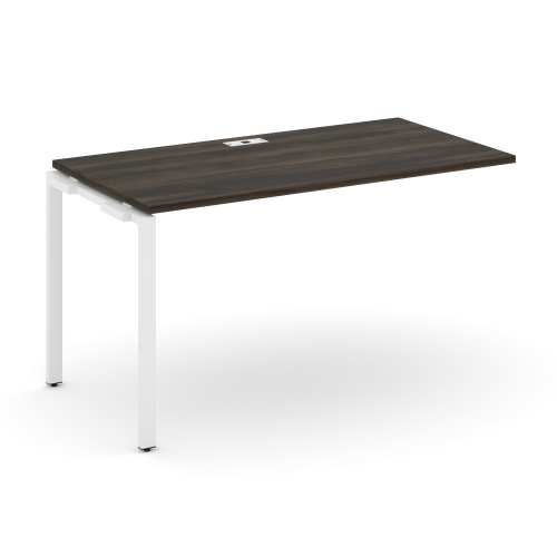 Брифинг-приставка Concept CN.ONRS-003 фото 11