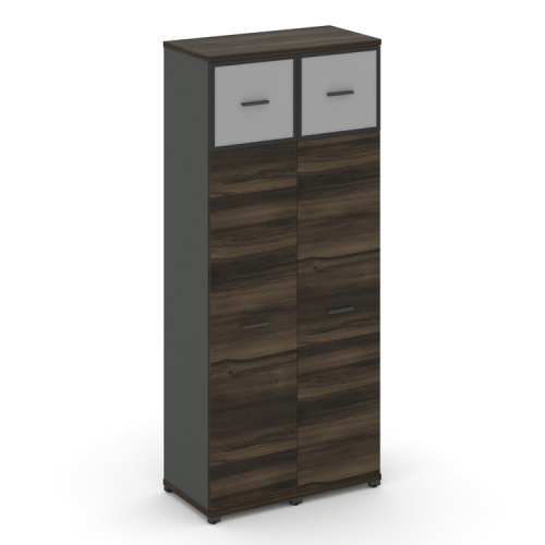 Шкаф офисный Concept CN.STU-527 RMB