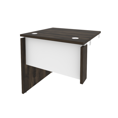 Стол-приставка Onix O.SPR-0.7 (L) фото 4