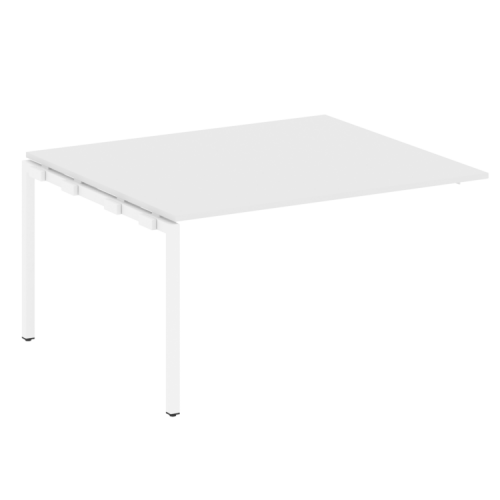 Проходной элемент перег. стола на П-обр. м/к Metal System Quattro 40БП.ППРГ-3 фото 11 Проходной элемент перег. стола на П-обр. м/к Metal System Quattro 40БП.ППРГ-3 фото 11