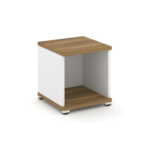 Стеллаж офисный Concept CN.STU-110 фото 6