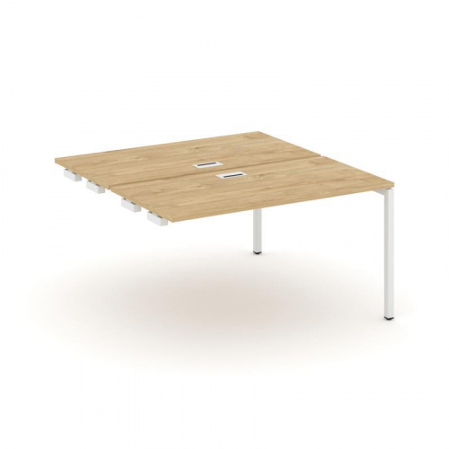 Стол-приставка Style Project SN-4P.DPRS-014 фото 9