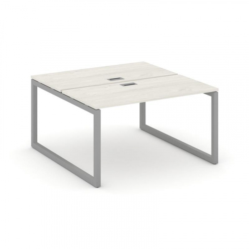 Бенч-система Style Project SN-5O.DRS-004 фото 12