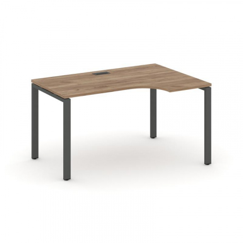 Стол офисный Style Project SN-6P.SPA-011(R) фото 22