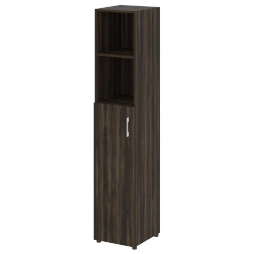 Шкаф офисный узкий Yalta LT.SU-1.6 (L) Шкаф офисный узкий Yalta LT.SU-1.6 (L)