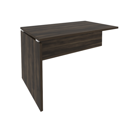 Брифинг-приставка Onix O.BR-11 фото 4