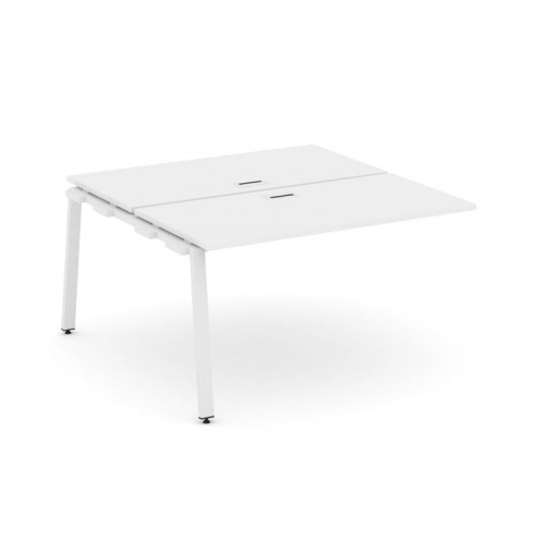 Style Project Проходной наб. элем. SN-6A.DNRS-022 Вяз Благородный/Металл Черный 1180*1632*750 фото 19