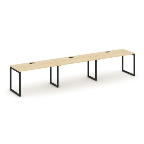 Бенч-система Style Project SN-4O.ORS-044 фото 14