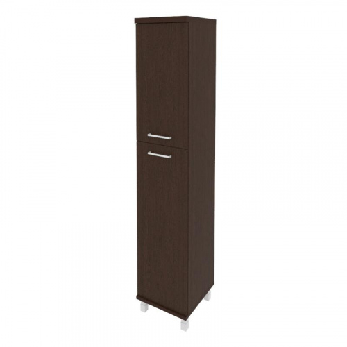 Шкаф офисный высокий First KSU-1.8 (R) фото 3 Шкаф офисный высокий First KSU-1.8 (R) фото 3