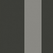 Антрацит / Металл Серый