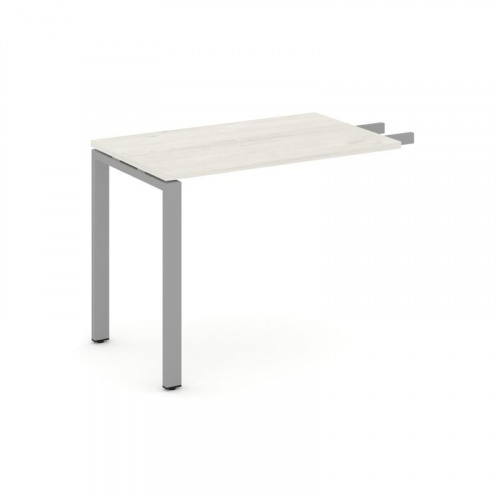 Брифинг-приставка Style Project SN-6P.BR-003 фото 10