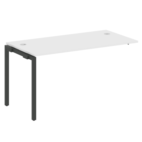 Проходной элемент бенч-системы на П-обр. м/к Metal System Quattro 40БП.ПРС-СП-1.3 фото 14