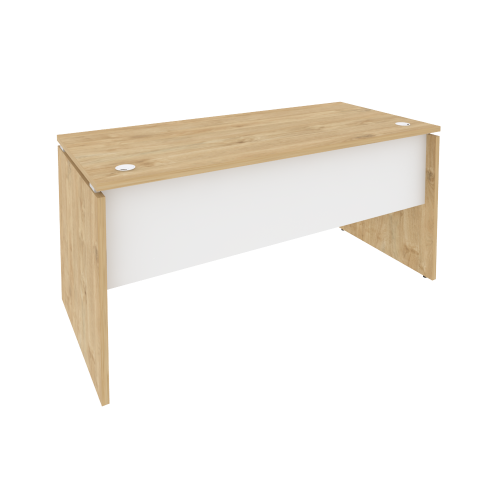 Стол письменный Onix O.SP-4.7 фото 10